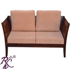 [Solid Wood Furniture] - [Raj Handicraft]