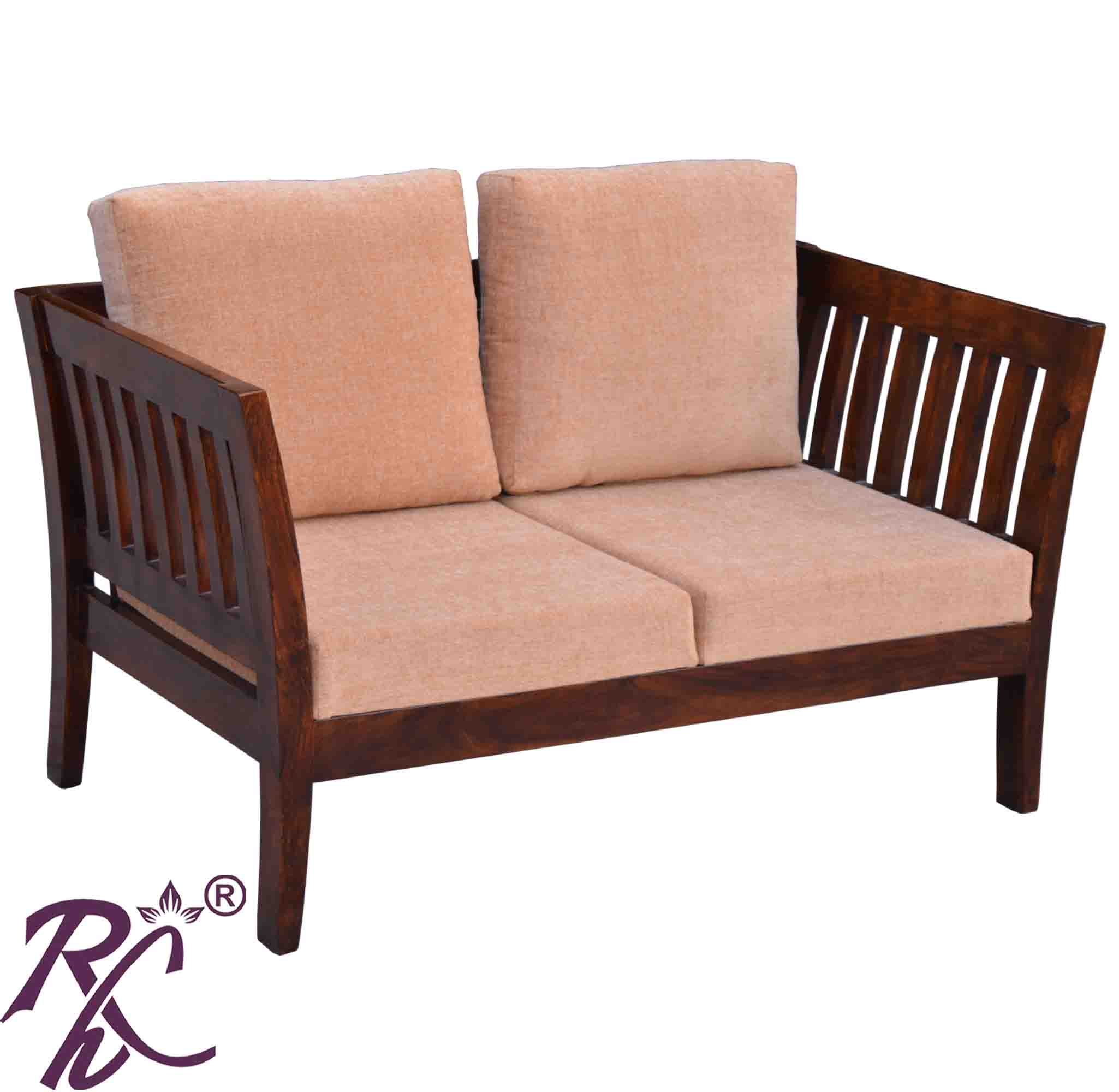[Solid Wood Furniture] - [Raj Handicraft]
