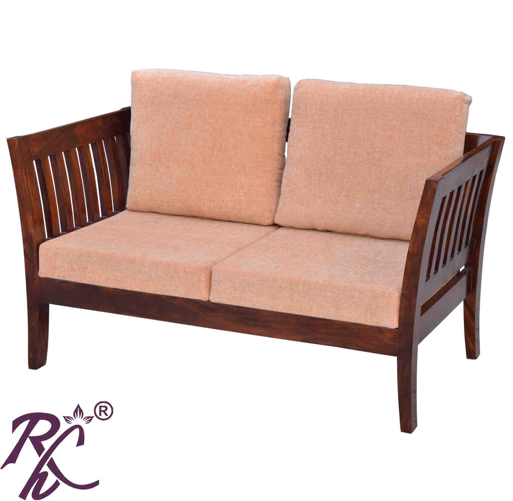 [Solid Wood Furniture] - [Raj Handicraft]