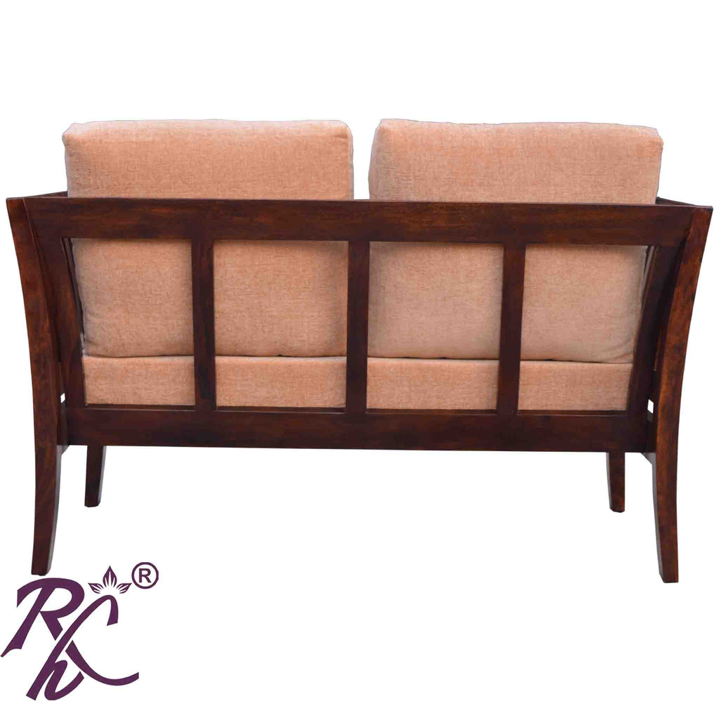 [Solid Wood Furniture] - [Raj Handicraft]