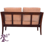 [Solid Wood Furniture] - [Raj Handicraft]