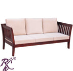 [Solid Wood Furniture] - [Raj Handicraft]