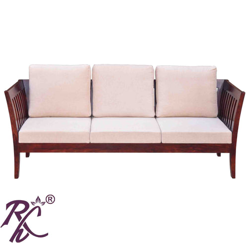 [Solid Wood Furniture] - [Raj Handicraft]