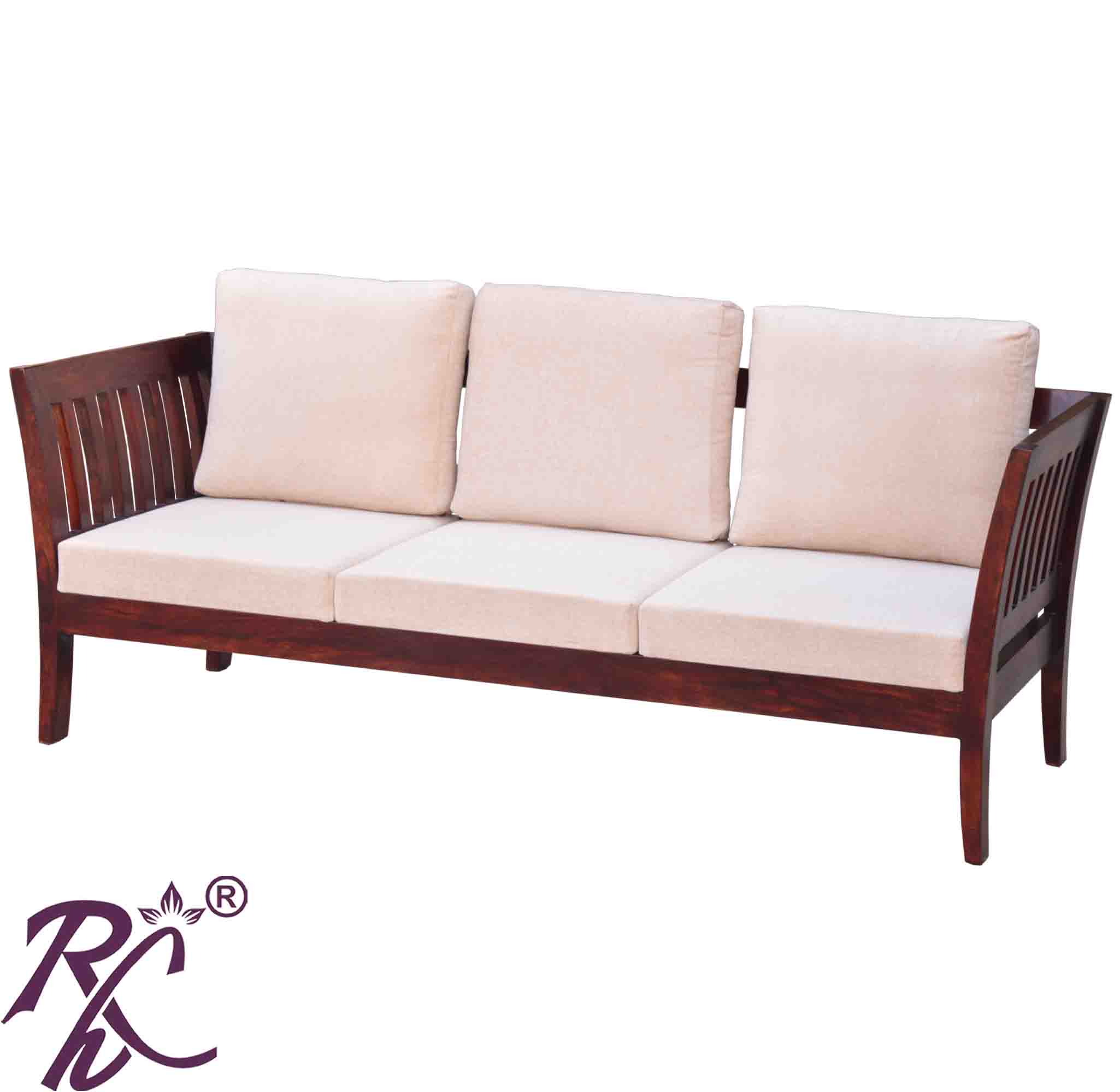 [Solid Wood Furniture] - [Raj Handicraft]