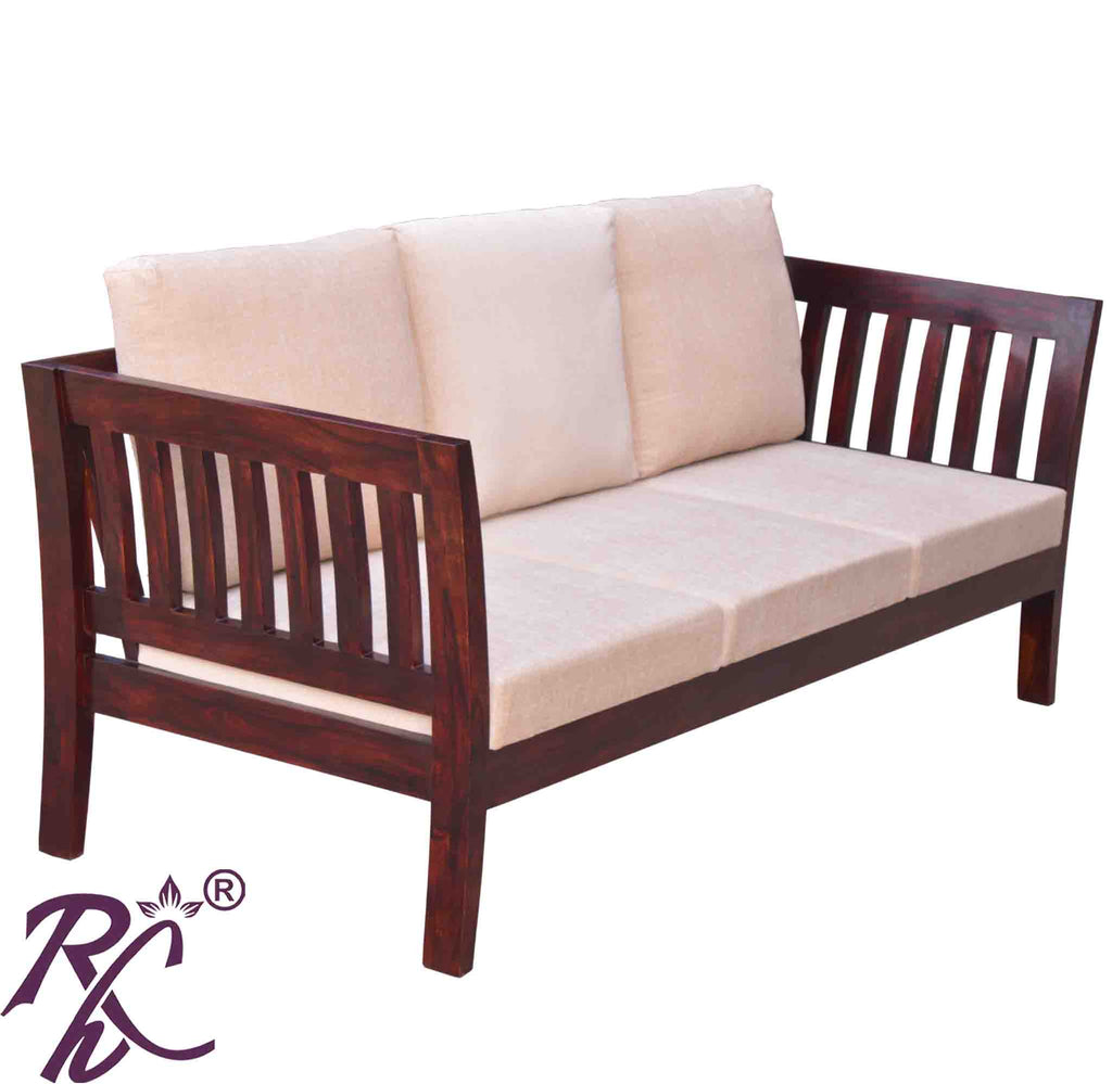 [Solid Wood Furniture] - [Raj Handicraft]