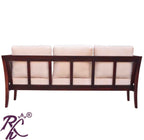 [Solid Wood Furniture] - [Raj Handicraft]