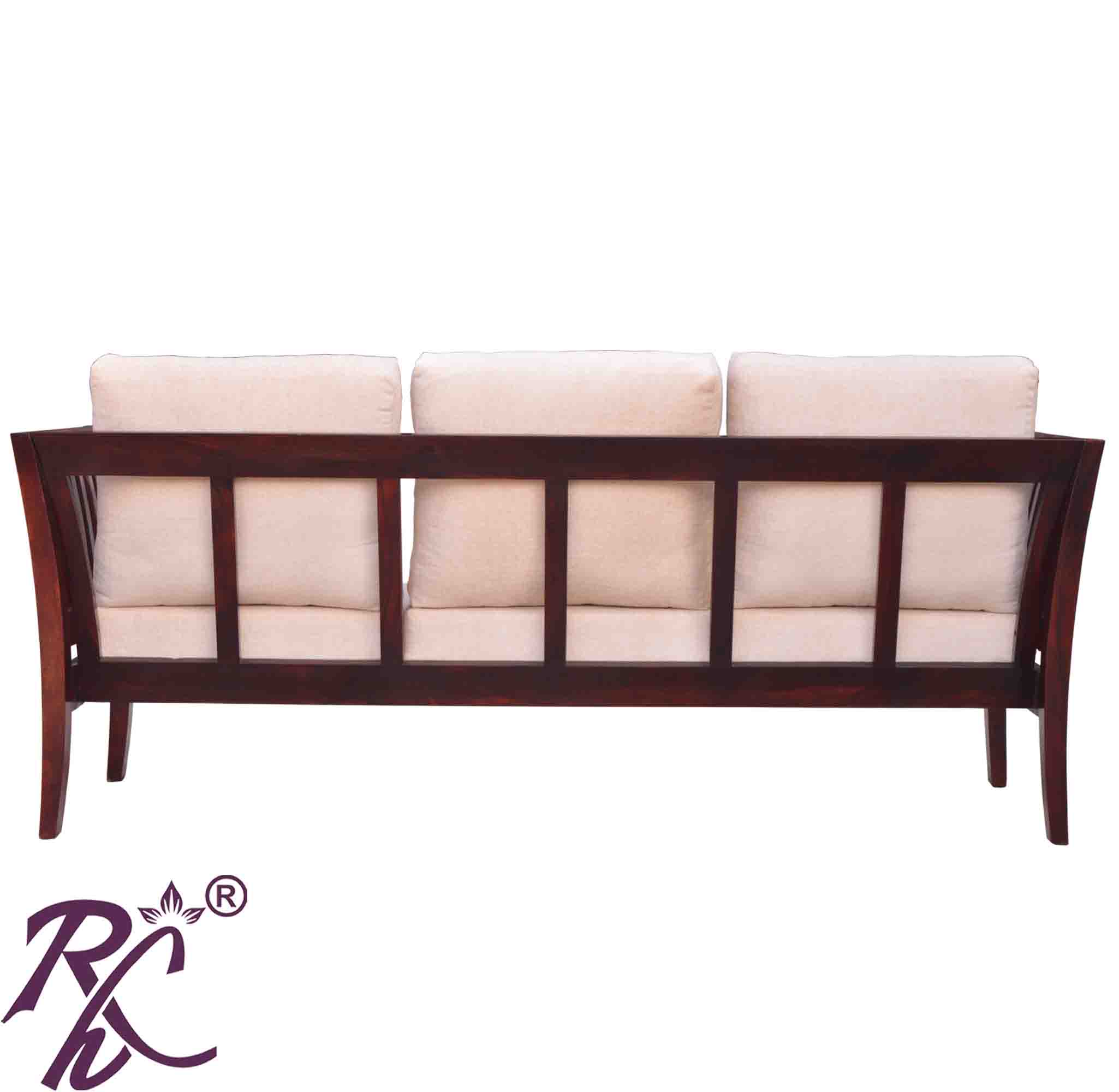 [Solid Wood Furniture] - [Raj Handicraft]