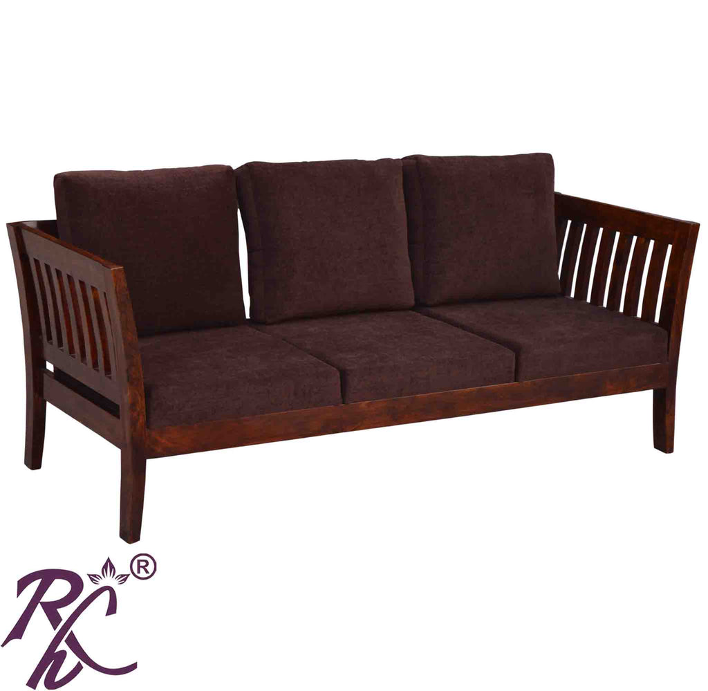 [Solid Wood Furniture] - [Raj Handicraft]