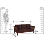 [Solid Wood Furniture] - [Raj Handicraft]