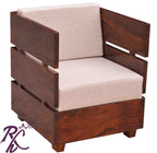 [Solid Wood Furniture] - [Raj Handicraft]