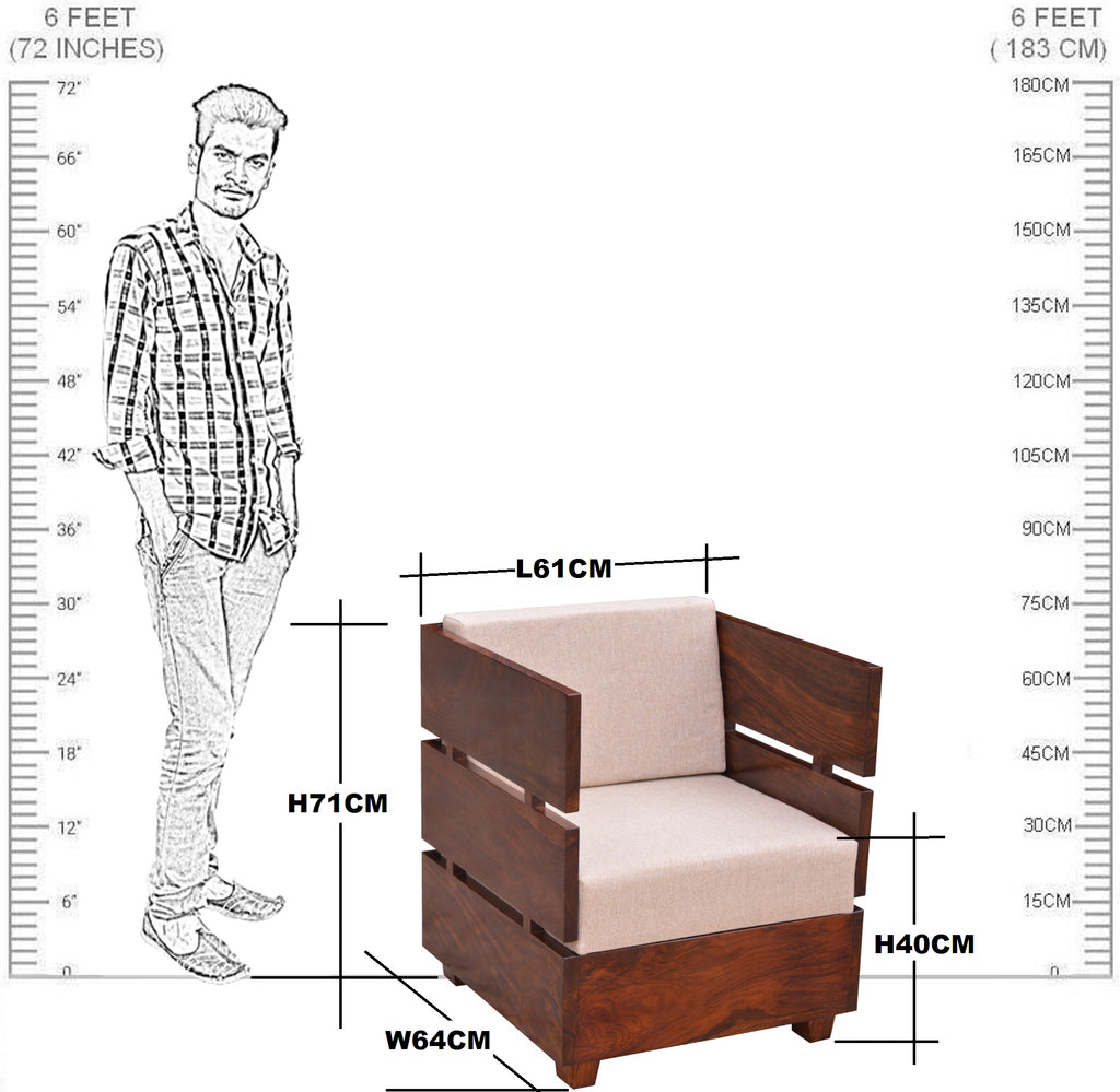 [Solid Wood Furniture] - [Raj Handicraft]