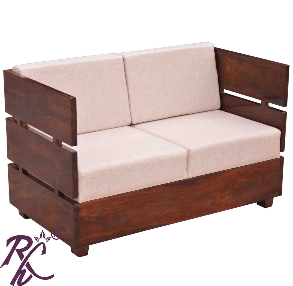[Solid Wood Furniture] - [Raj Handicraft]