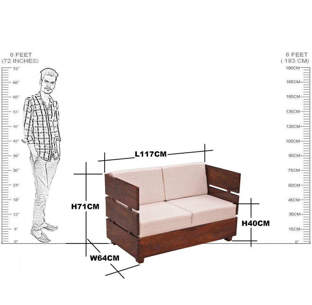 [Solid Wood Furniture] - [Raj Handicraft]