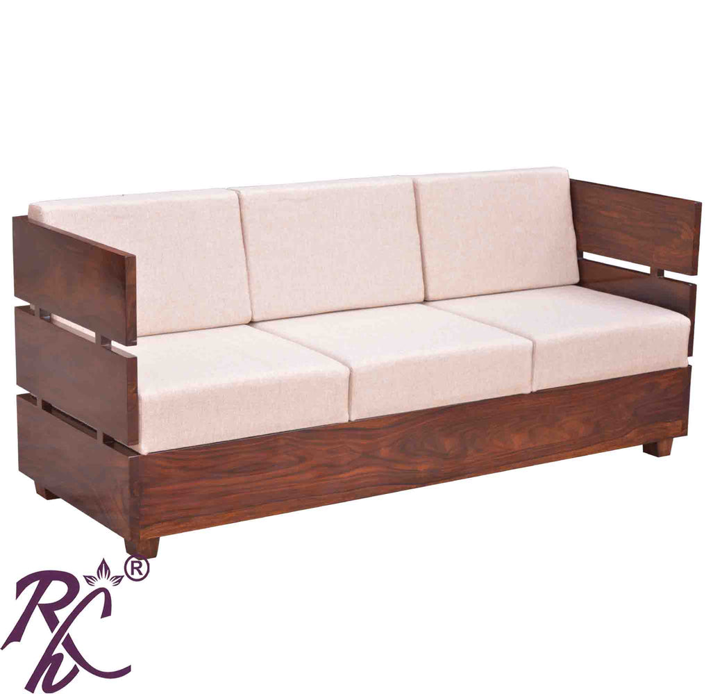 [Solid Wood Furniture] - [Raj Handicraft]