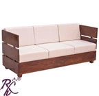 [Solid Wood Furniture] - [Raj Handicraft]