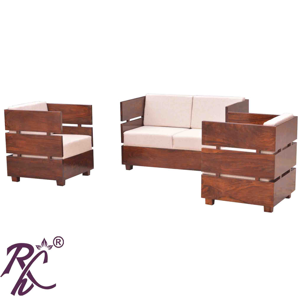 [Solid Wood Furniture] - [Raj Handicraft]