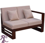 [Solid Wood Furniture] - [Raj Handicraft]