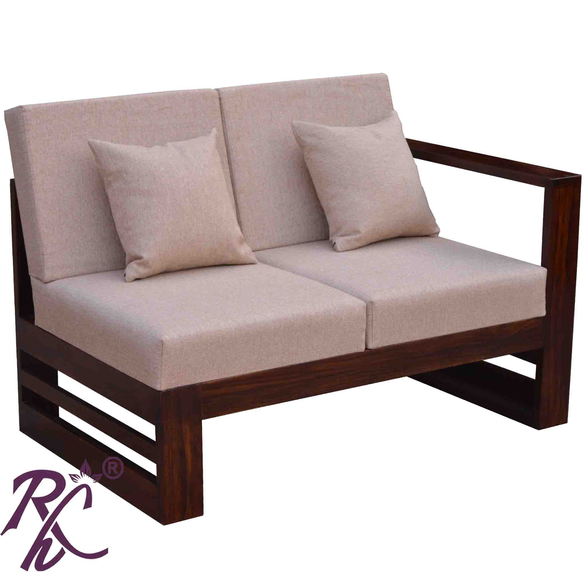 [Solid Wood Furniture] - [Raj Handicraft]