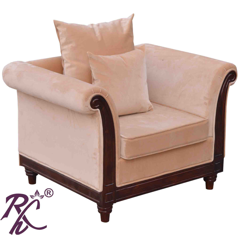 [Solid Wood Furniture] - [Raj Handicraft]