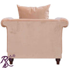 [Solid Wood Furniture] - [Raj Handicraft]