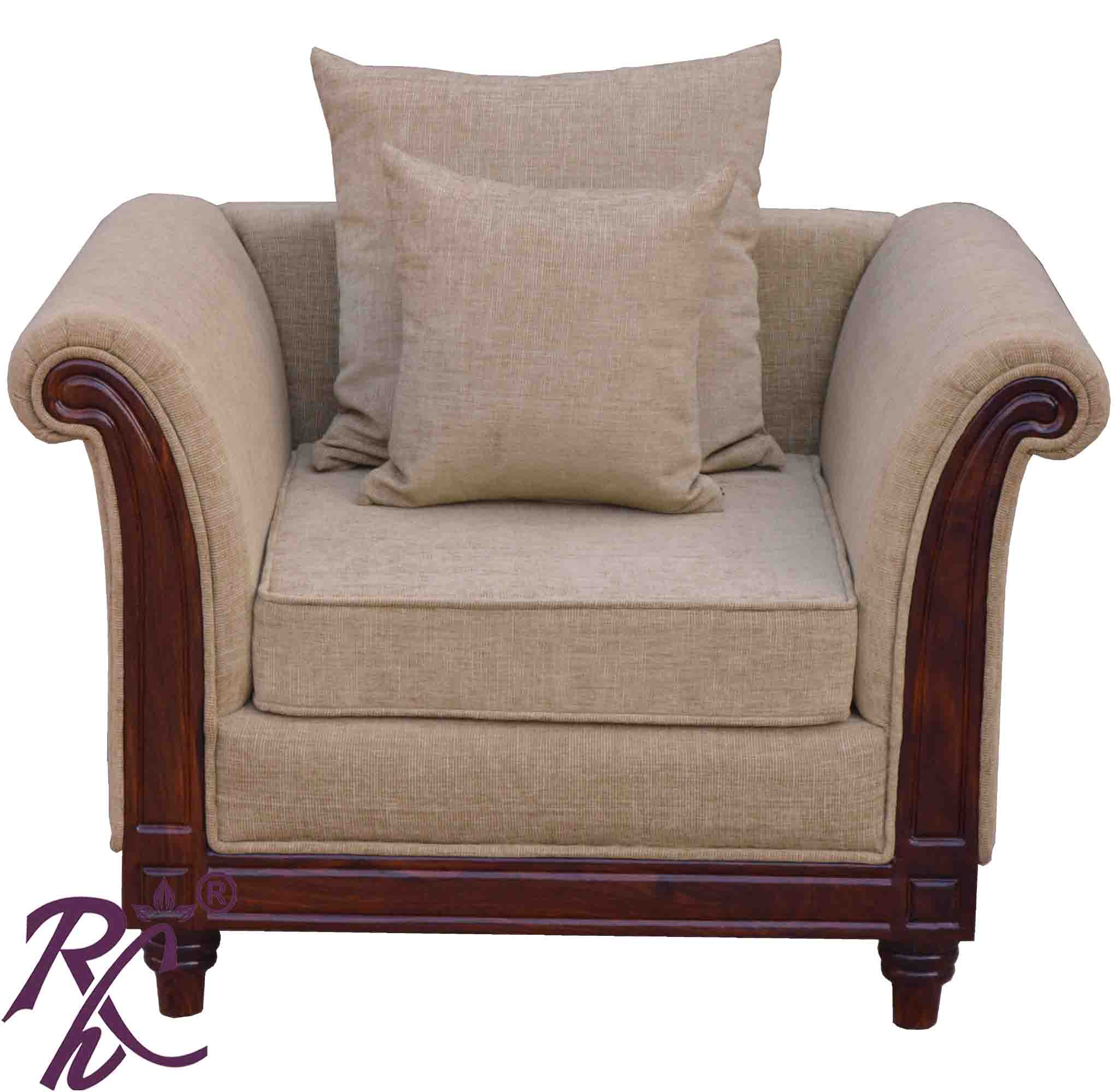 [Solid Wood Furniture] - [Raj Handicraft]