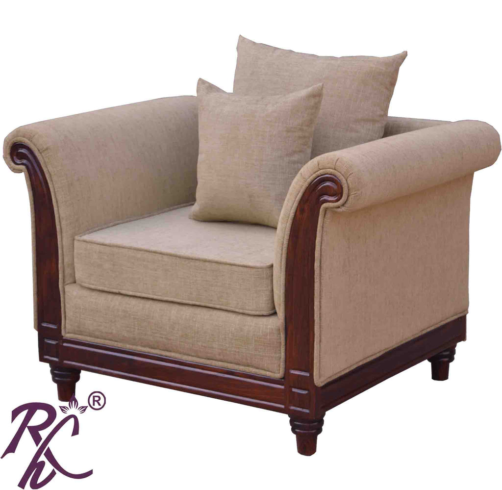 [Solid Wood Furniture] - [Raj Handicraft]