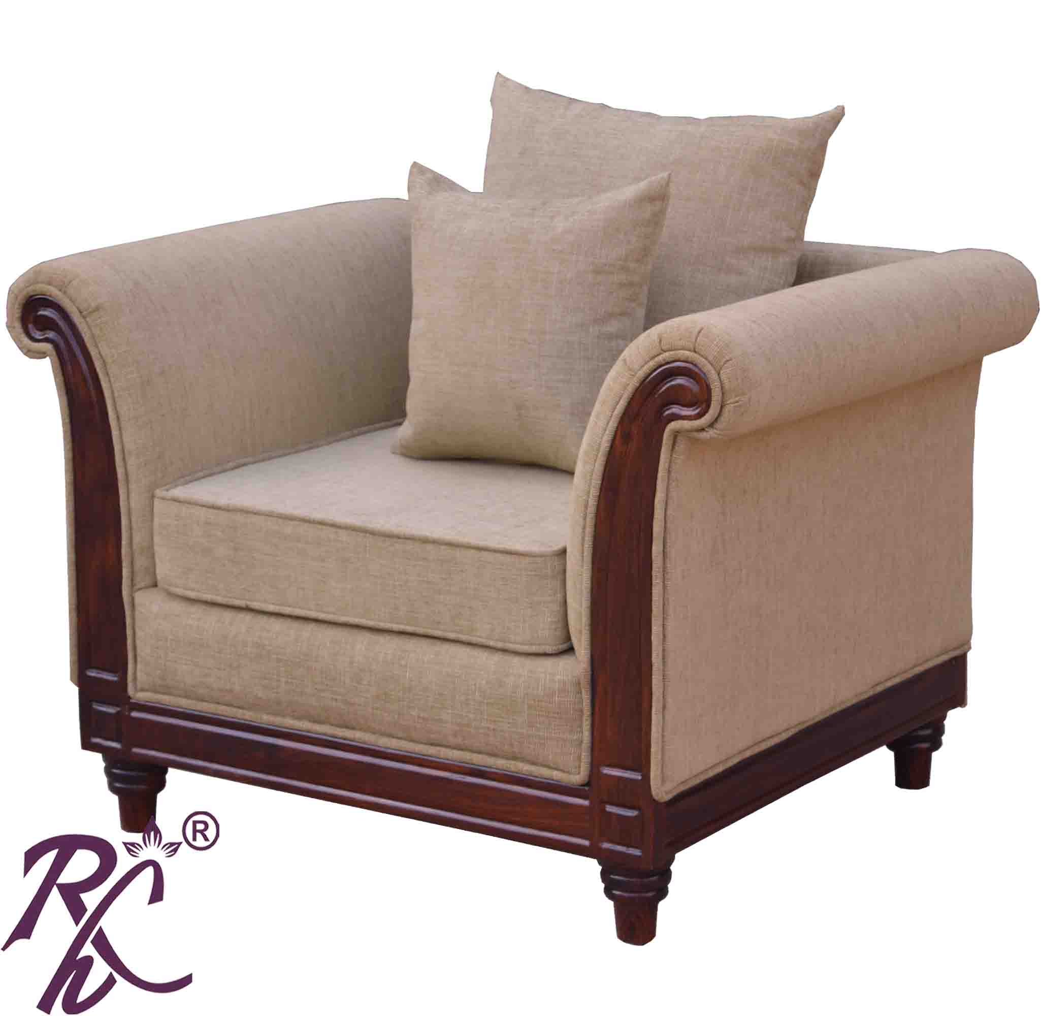 [Solid Wood Furniture] - [Raj Handicraft]