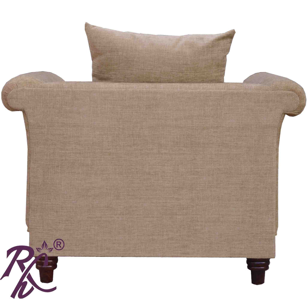 [Solid Wood Furniture] - [Raj Handicraft]