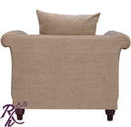 [Solid Wood Furniture] - [Raj Handicraft]
