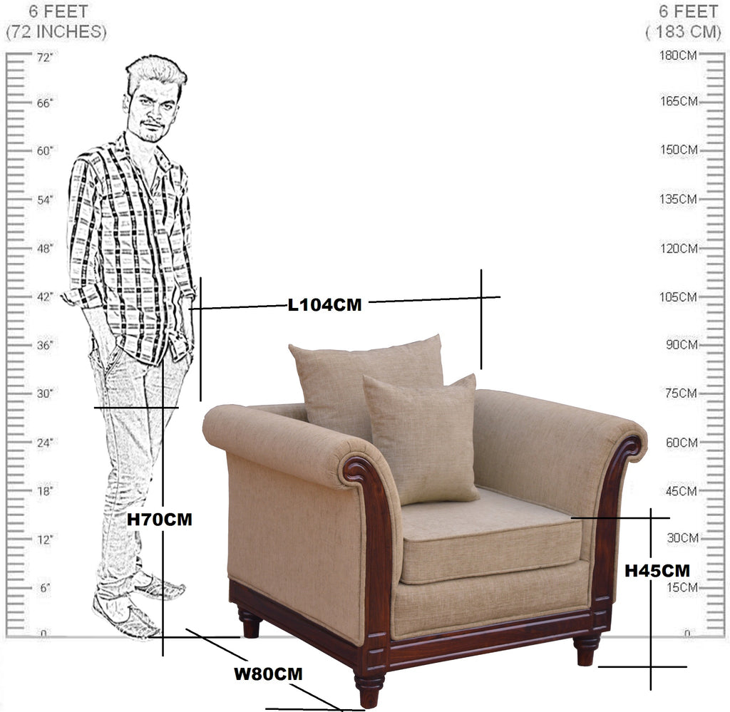[Solid Wood Furniture] - [Raj Handicraft]