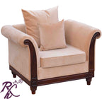 [Solid Wood Furniture] - [Raj Handicraft]