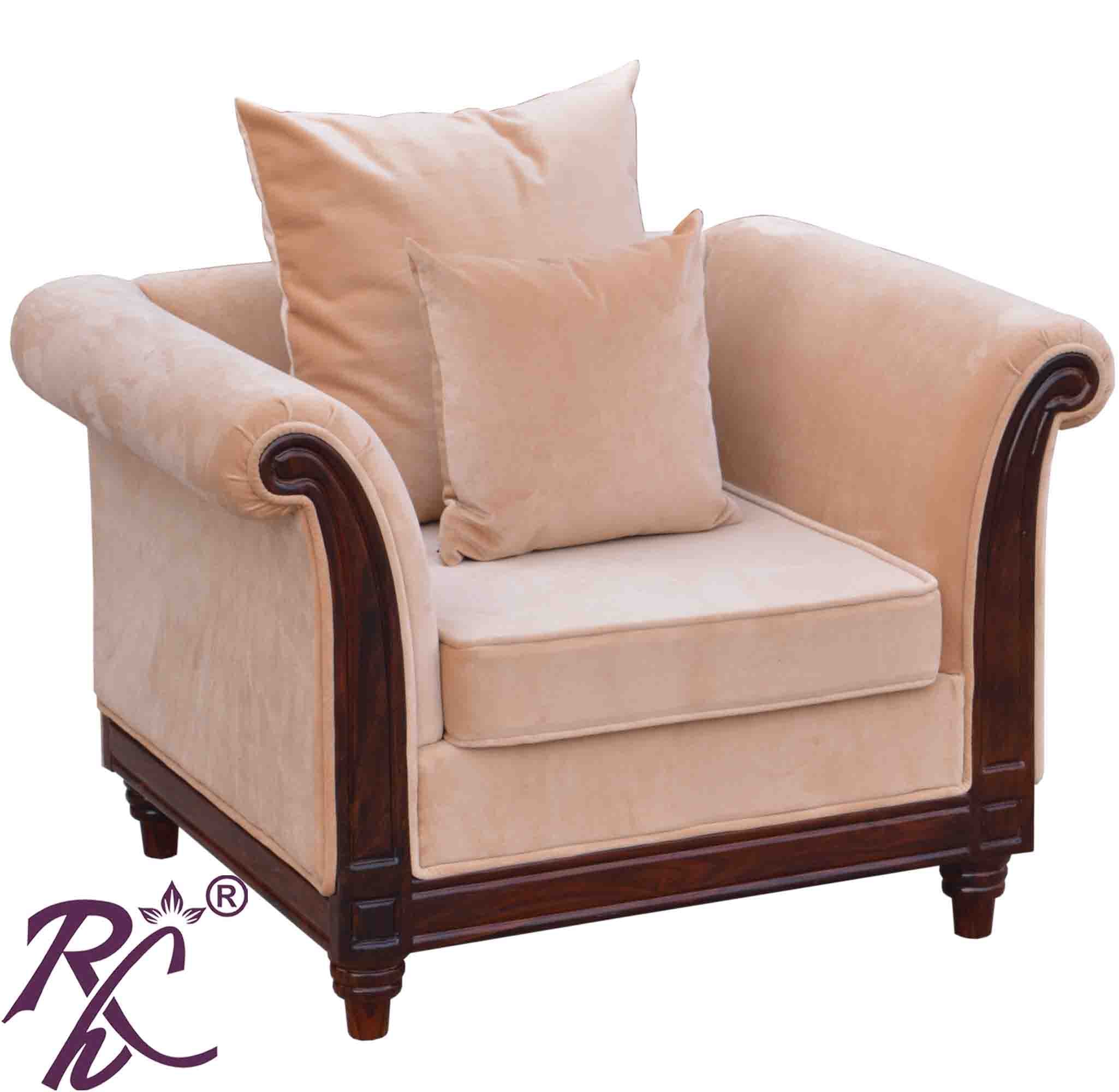 [Solid Wood Furniture] - [Raj Handicraft]