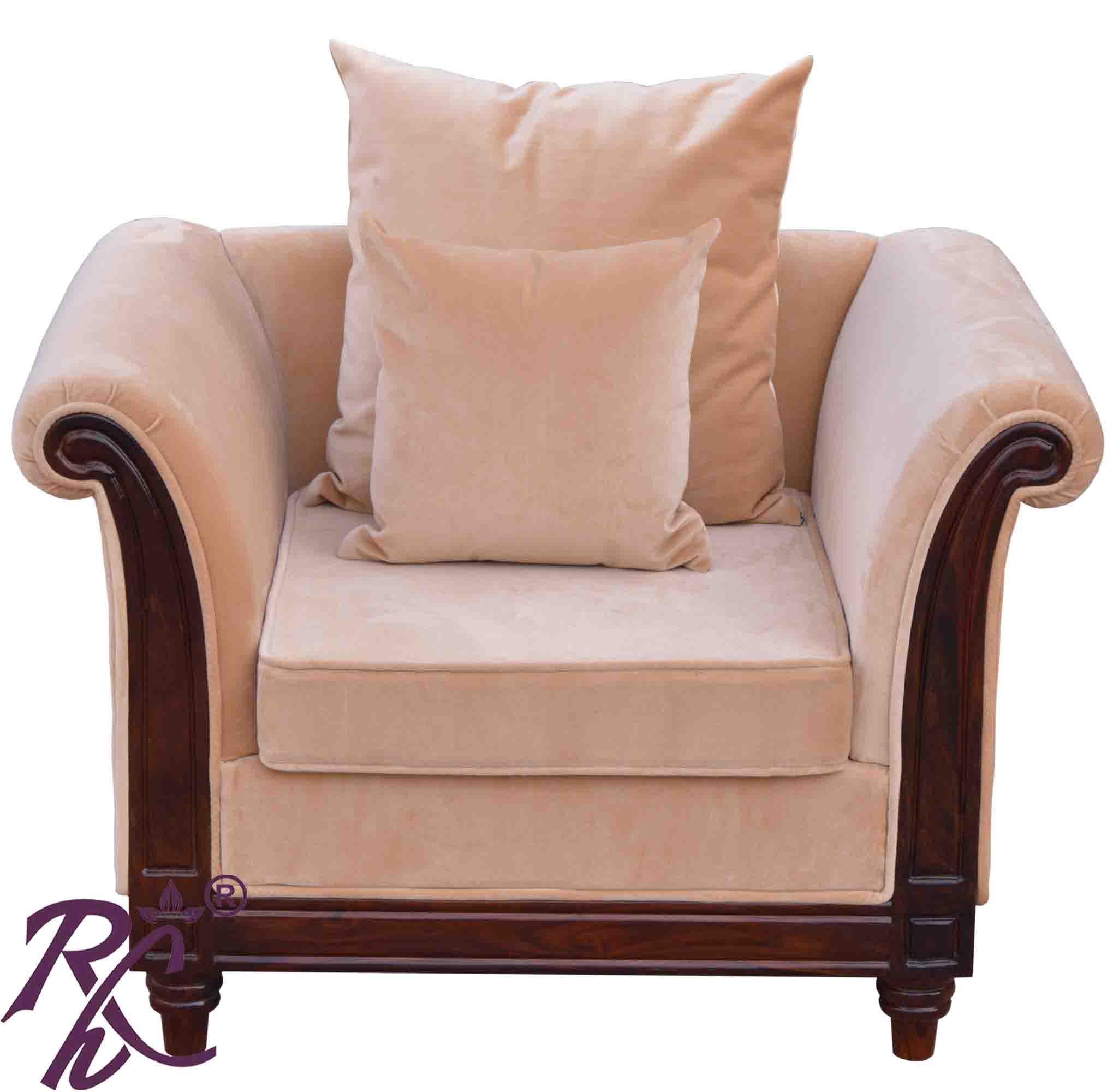 [Solid Wood Furniture] - [Raj Handicraft]