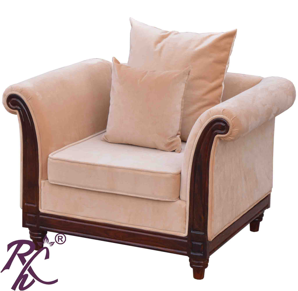 [Solid Wood Furniture] - [Raj Handicraft]