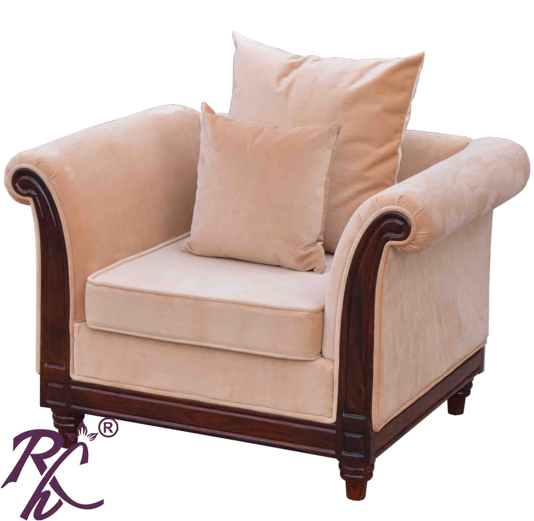 [Solid Wood Furniture] - [Raj Handicraft]