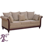 [Solid Wood Furniture] - [Raj Handicraft]