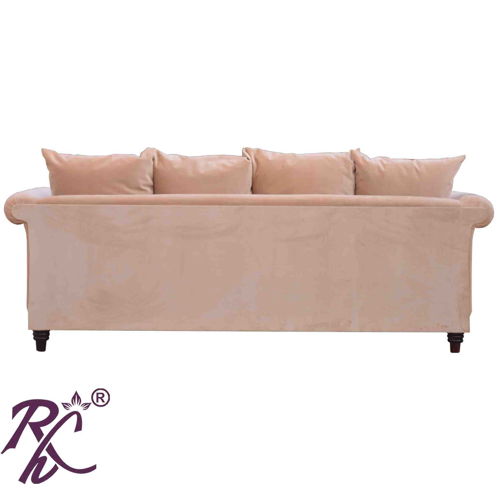 [Solid Wood Furniture] - [Raj Handicraft]