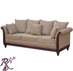 [Solid Wood Furniture] - [Raj Handicraft]