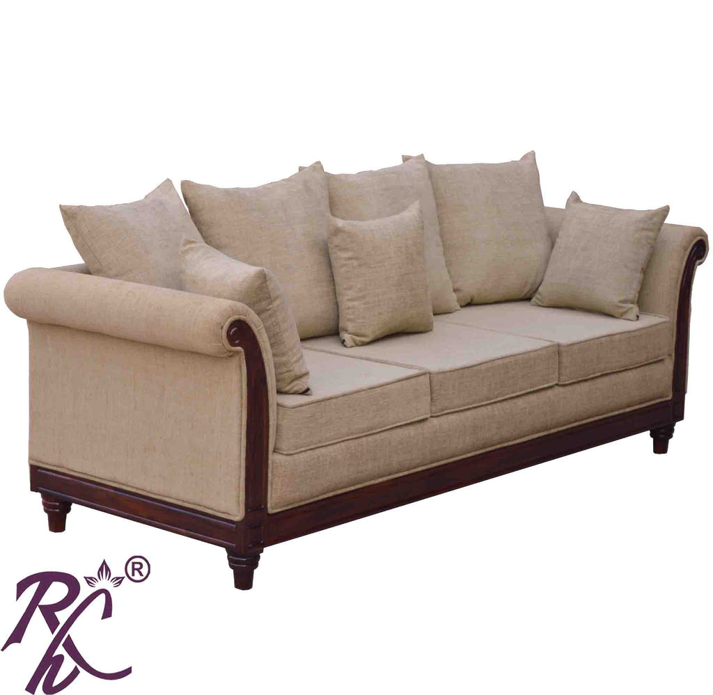 [Solid Wood Furniture] - [Raj Handicraft]