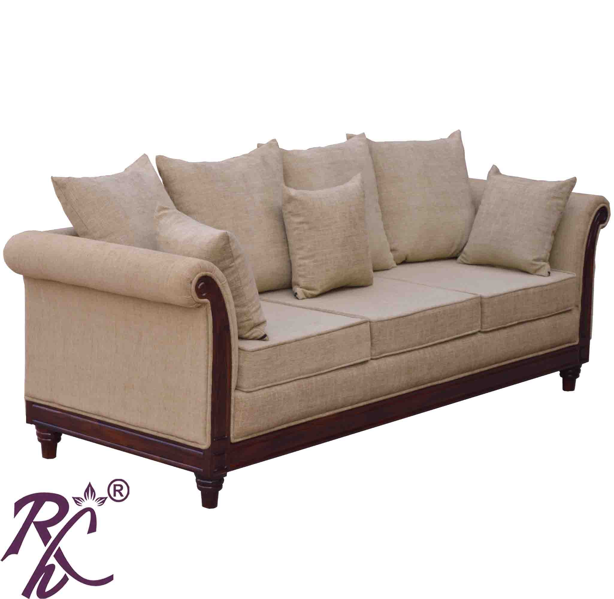 [Solid Wood Furniture] - [Raj Handicraft]