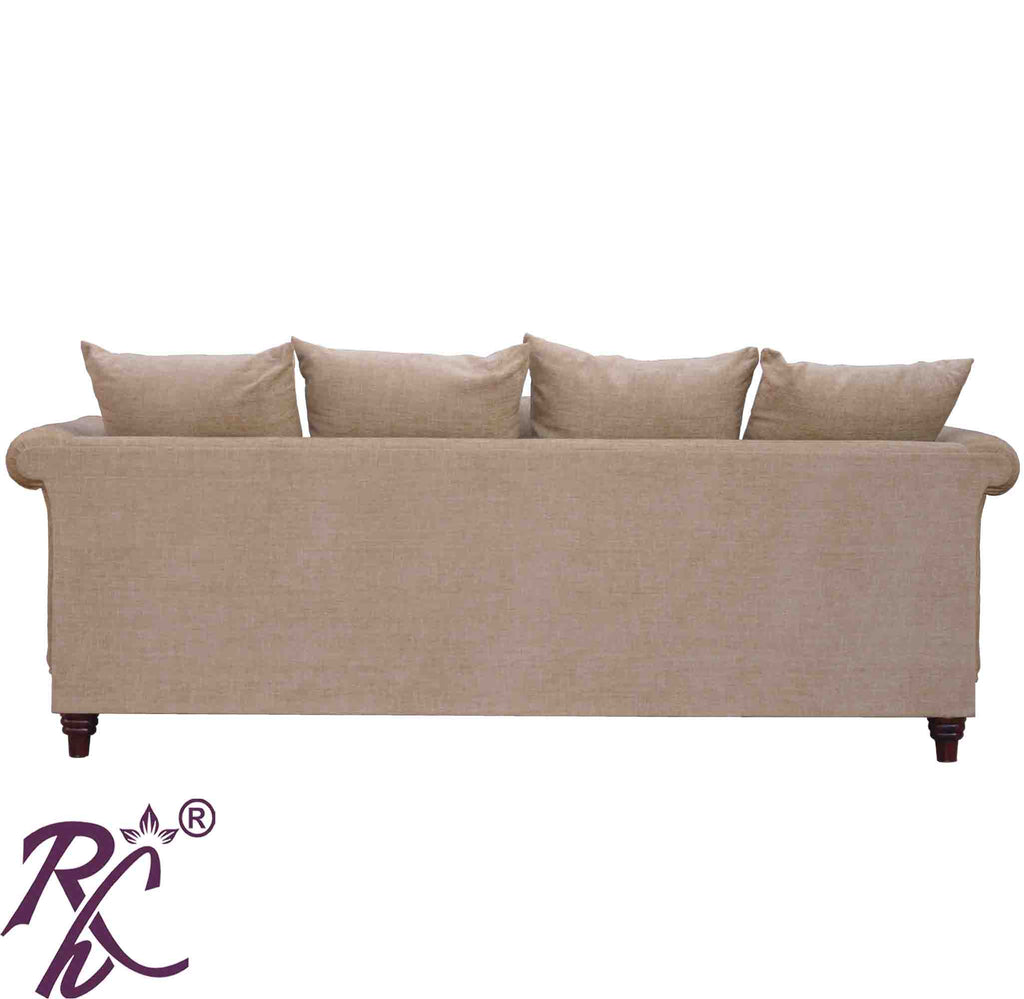 [Solid Wood Furniture] - [Raj Handicraft]