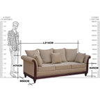 [Solid Wood Furniture] - [Raj Handicraft]