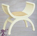 [Solid Wood Furniture] - [Raj Handicraft]