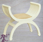 [Solid Wood Furniture] - [Raj Handicraft]