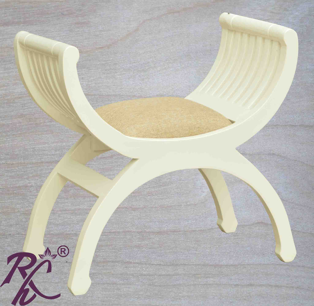 [Solid Wood Furniture] - [Raj Handicraft]