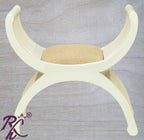 [Solid Wood Furniture] - [Raj Handicraft]