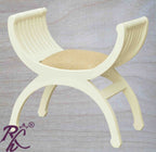 [Solid Wood Furniture] - [Raj Handicraft]