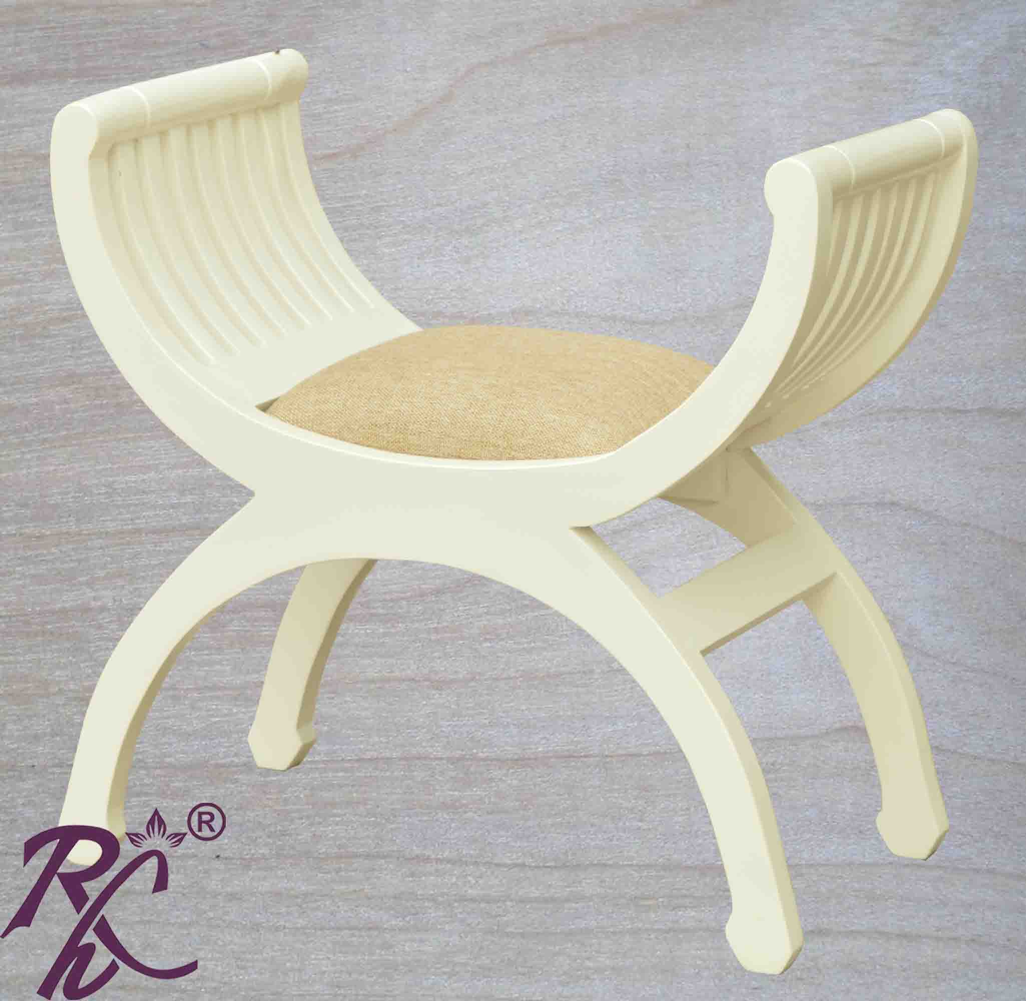 [Solid Wood Furniture] - [Raj Handicraft]