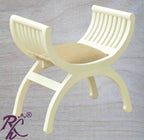 [Solid Wood Furniture] - [Raj Handicraft]