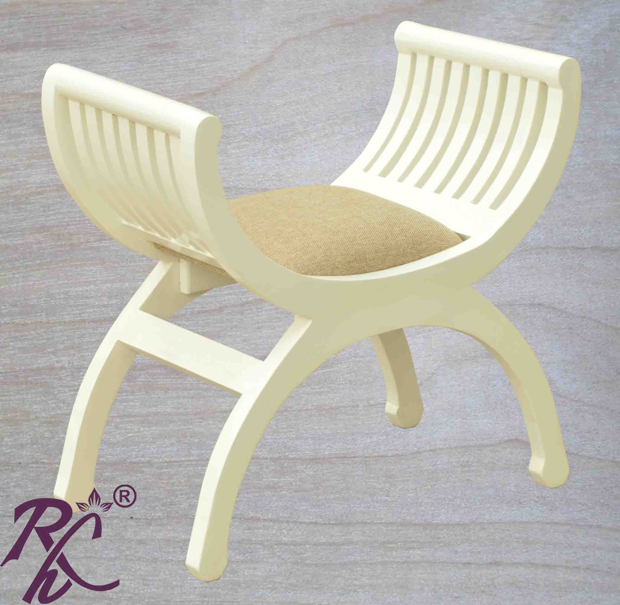 [Solid Wood Furniture] - [Raj Handicraft]